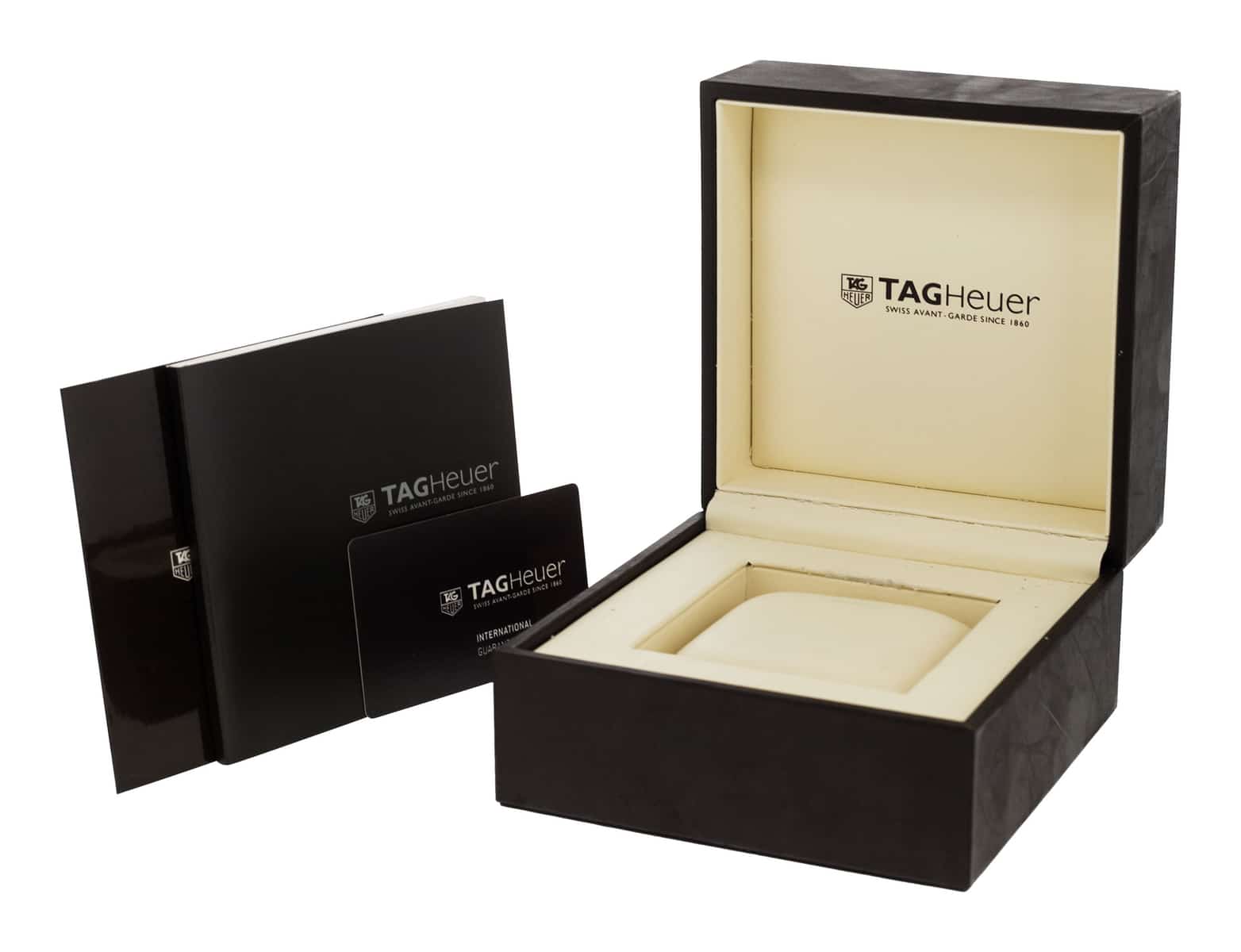 Tag Heuer Formula 1 CAU2010.BA0874 Tag Heuer Formula 1 CAU2010.BA0874